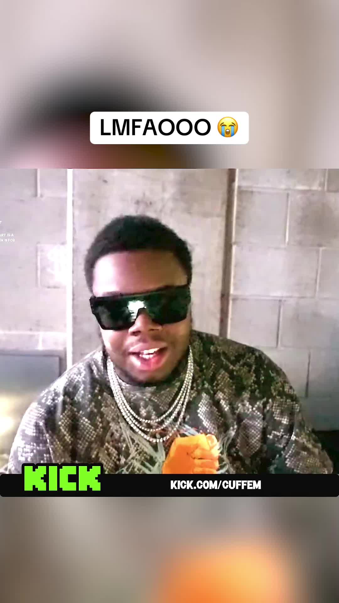 @Clippity