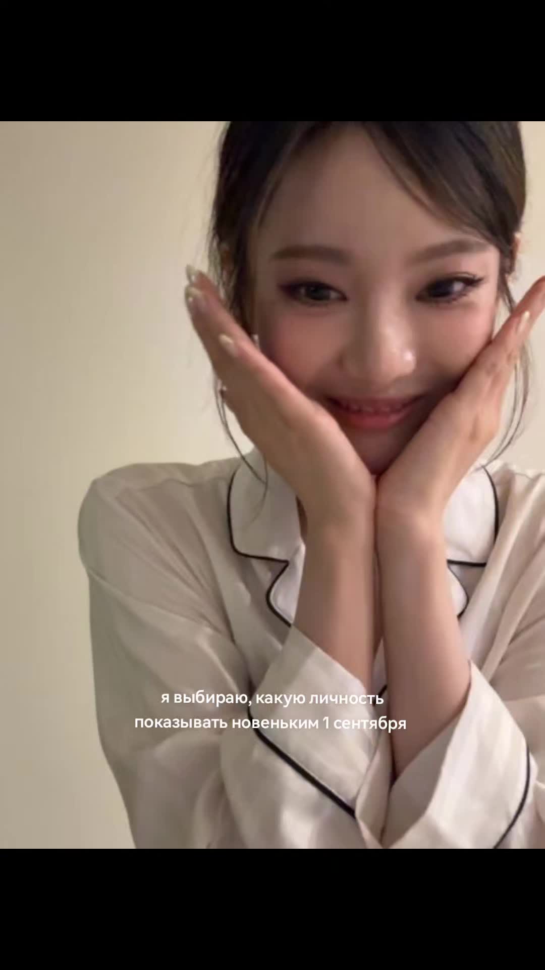 @ami儚