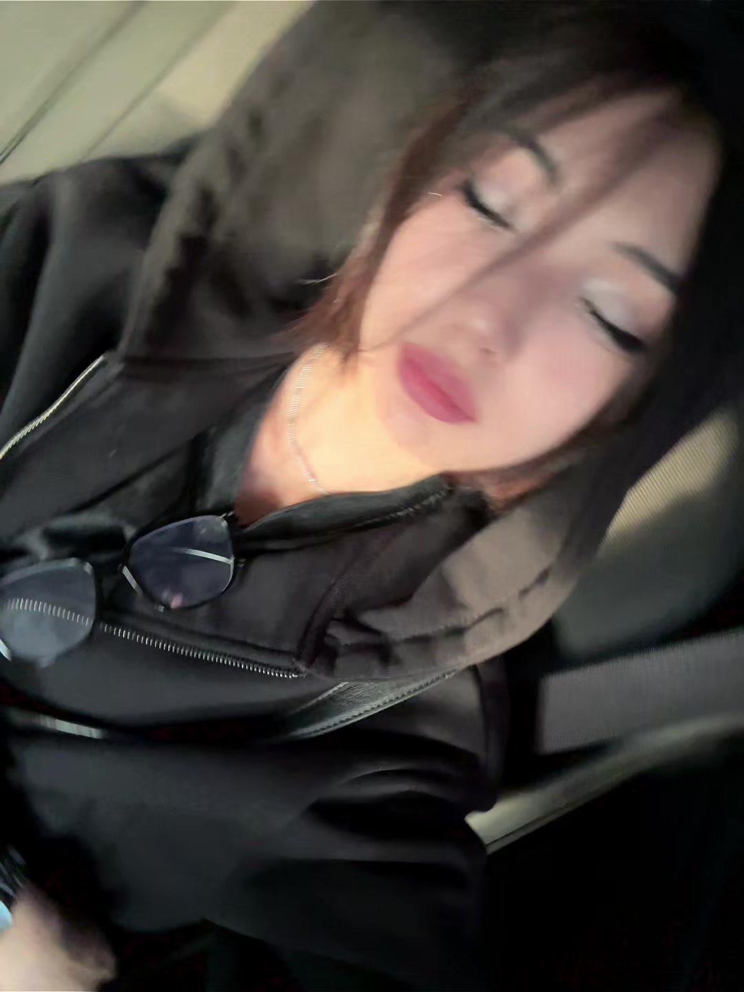 @ig: jfjxgsn