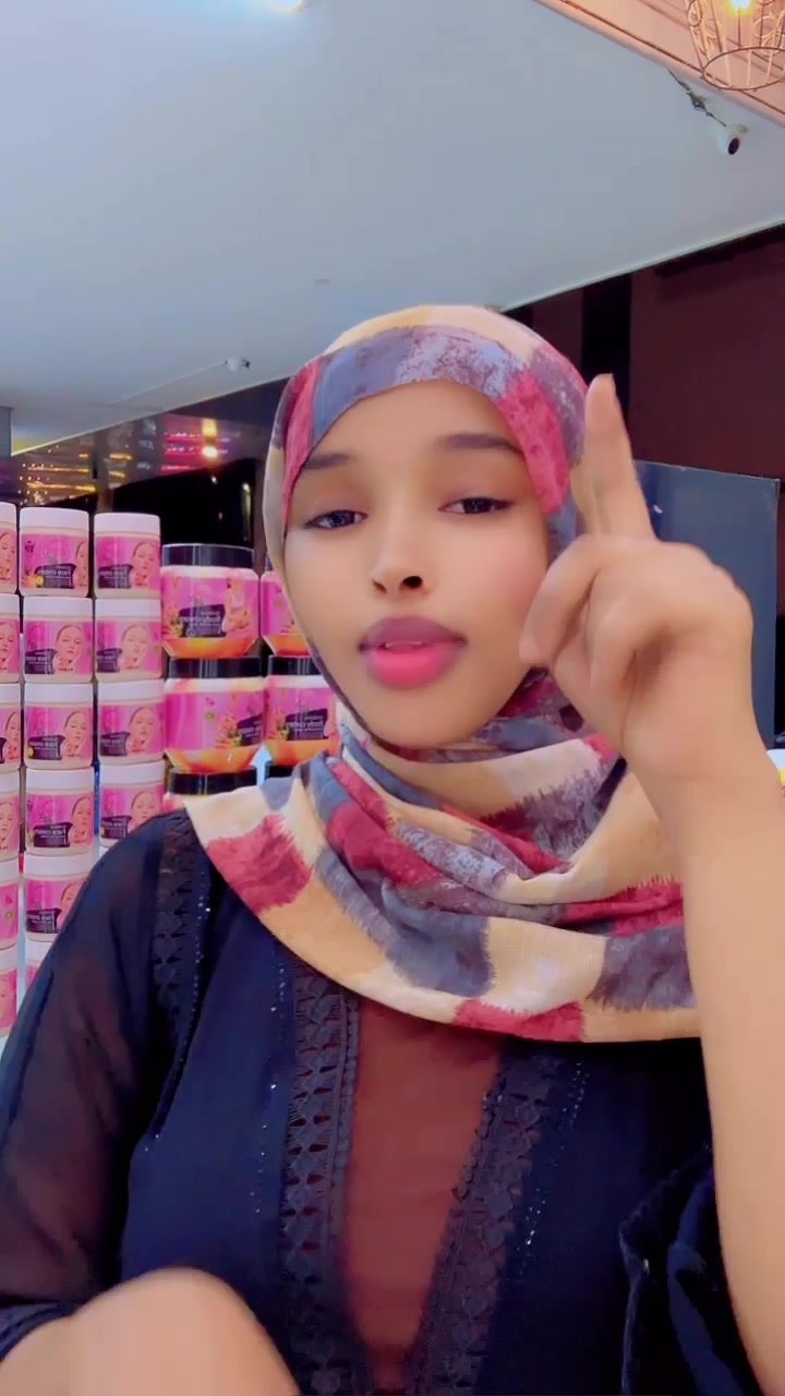 @Nimcish🦋🇬🇲🌏❤️