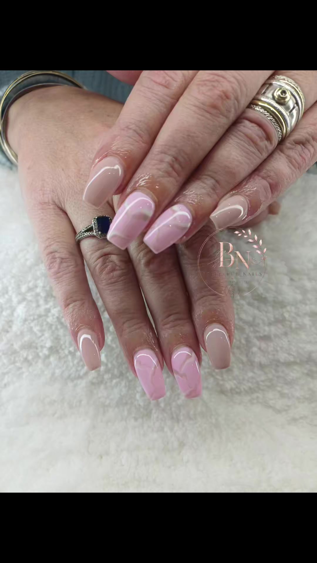 @Beliteful_Nails