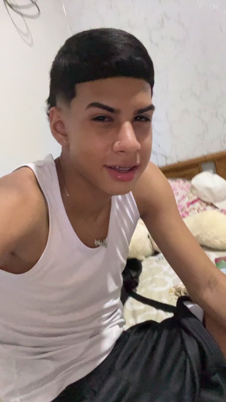 @AlexJS🤴🏽