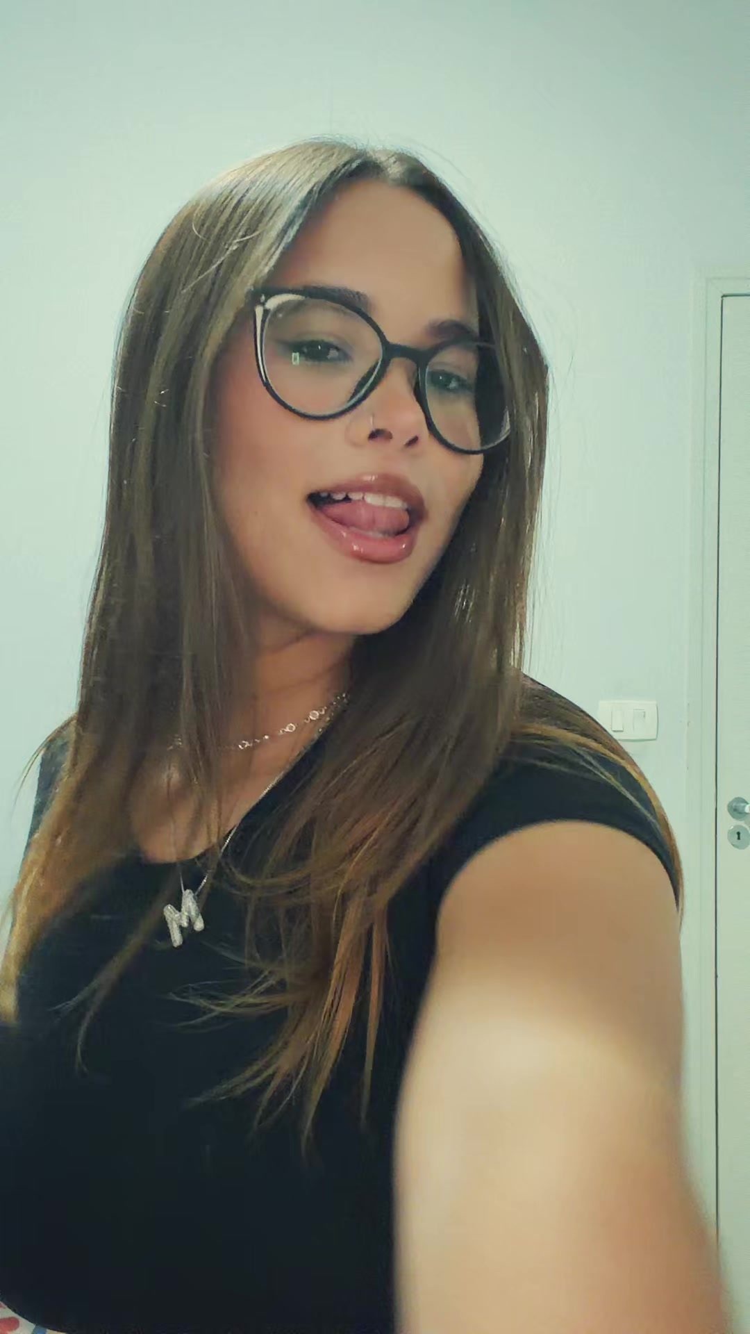 @mariaduda
