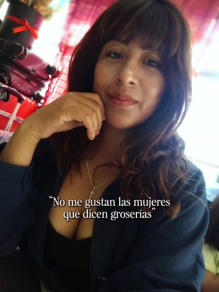 @irenevargas199