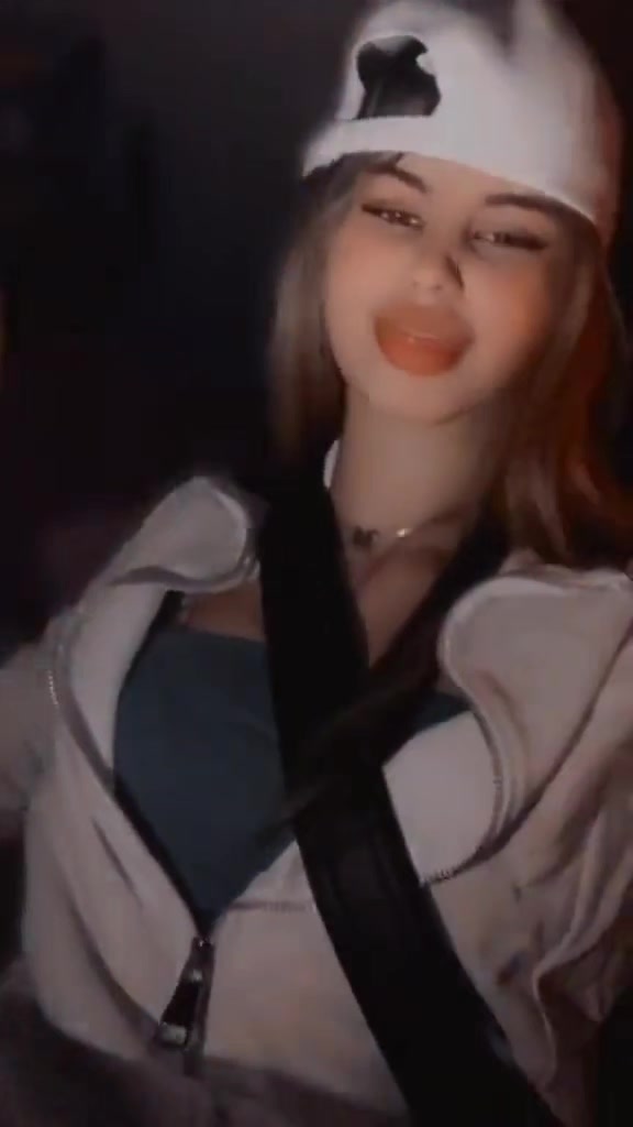 @🦋بينازة K_H🦋