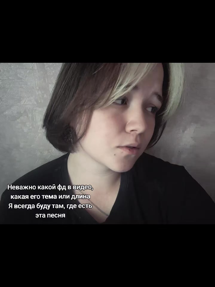@тёплые объятия