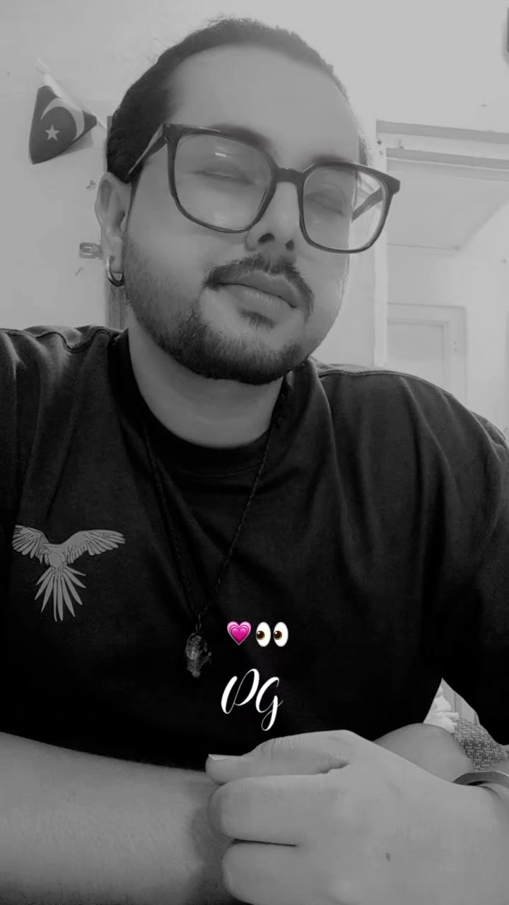 @PG🖤