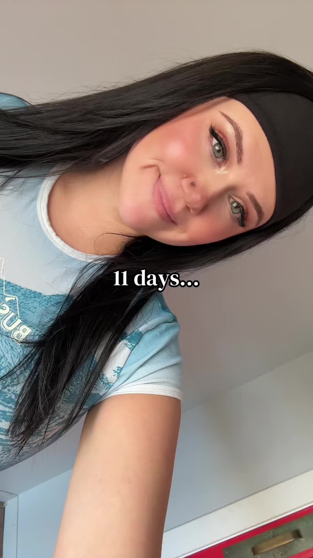 @harmonylang_