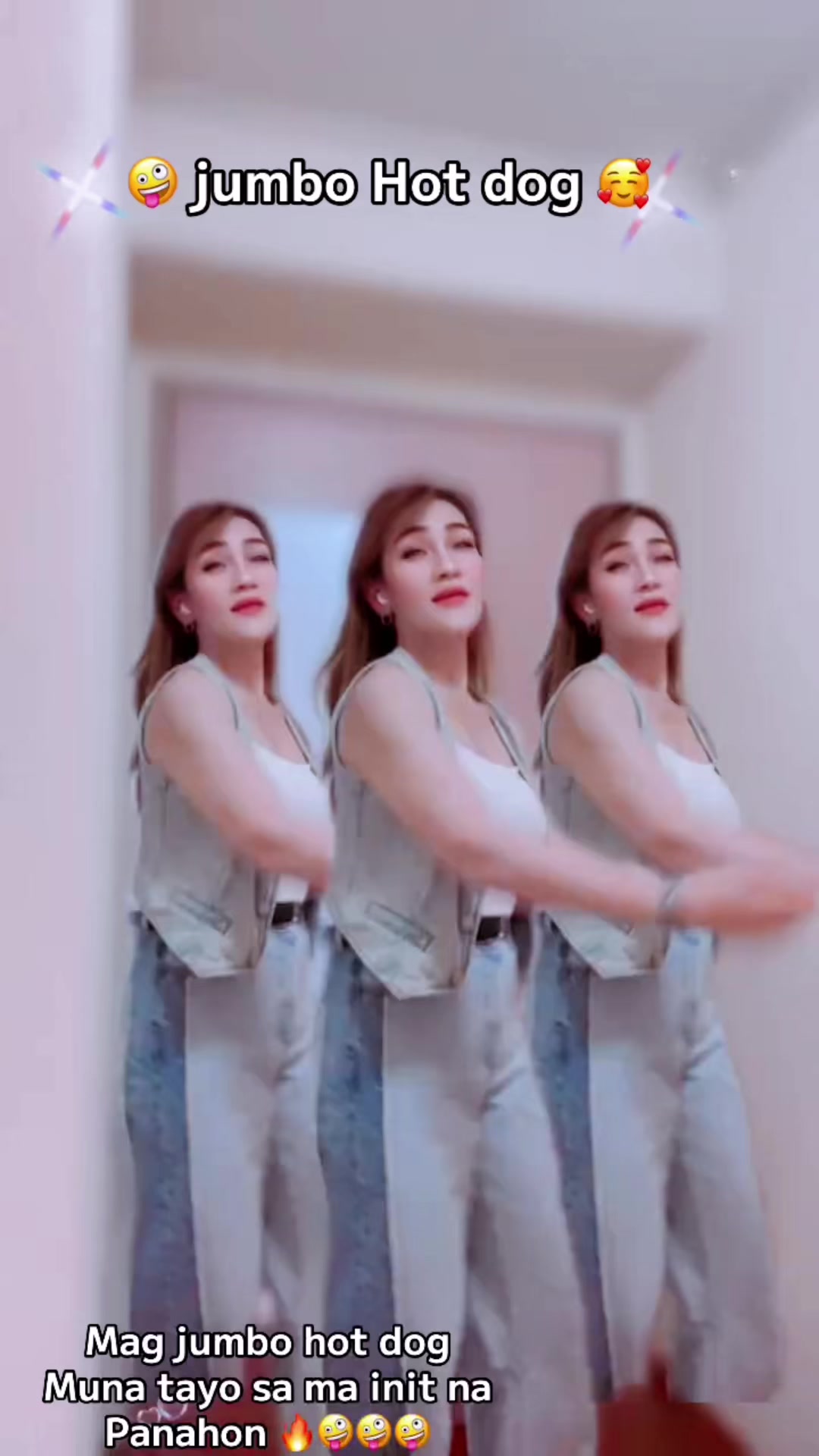 @๐ฆ๐ฆMS RV๐ฆ๐ฆ๐ฏ๐ต๐ต๐ญ