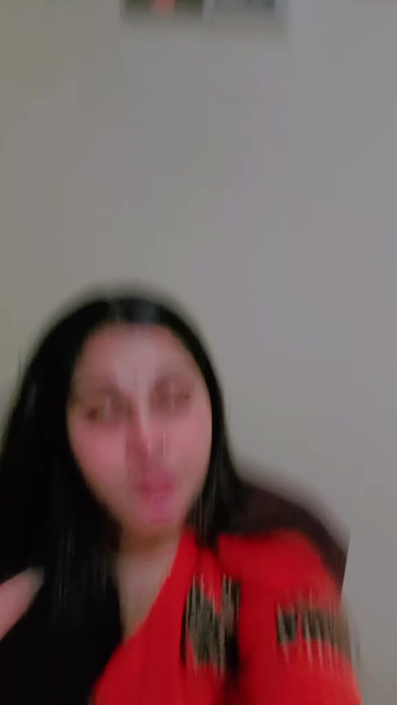 @𝓟𝓻𝓲𝔂𝓪🧸•