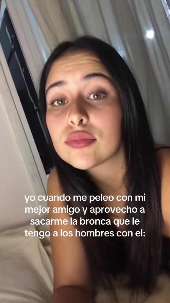 @triana_dandrea