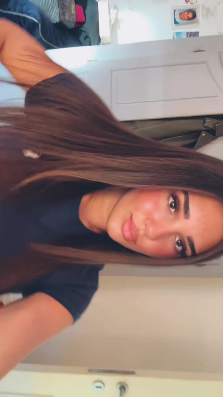 @bixiblox