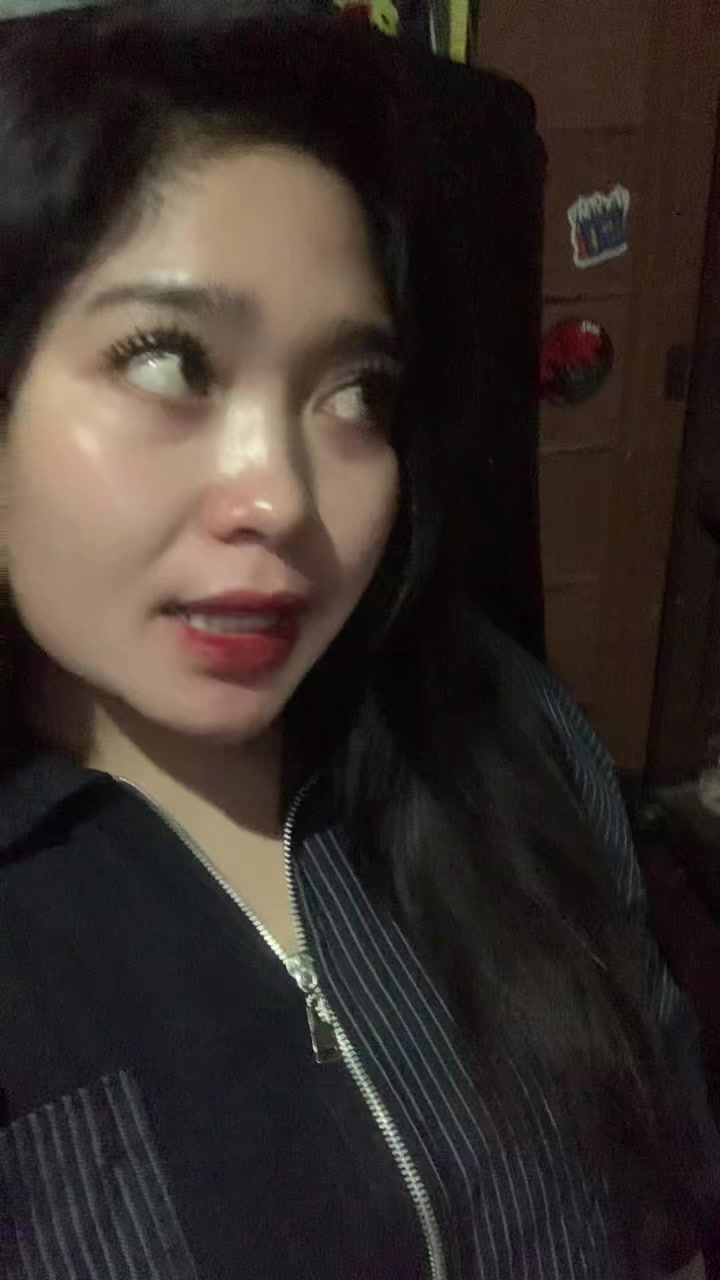 @Yasssssss
