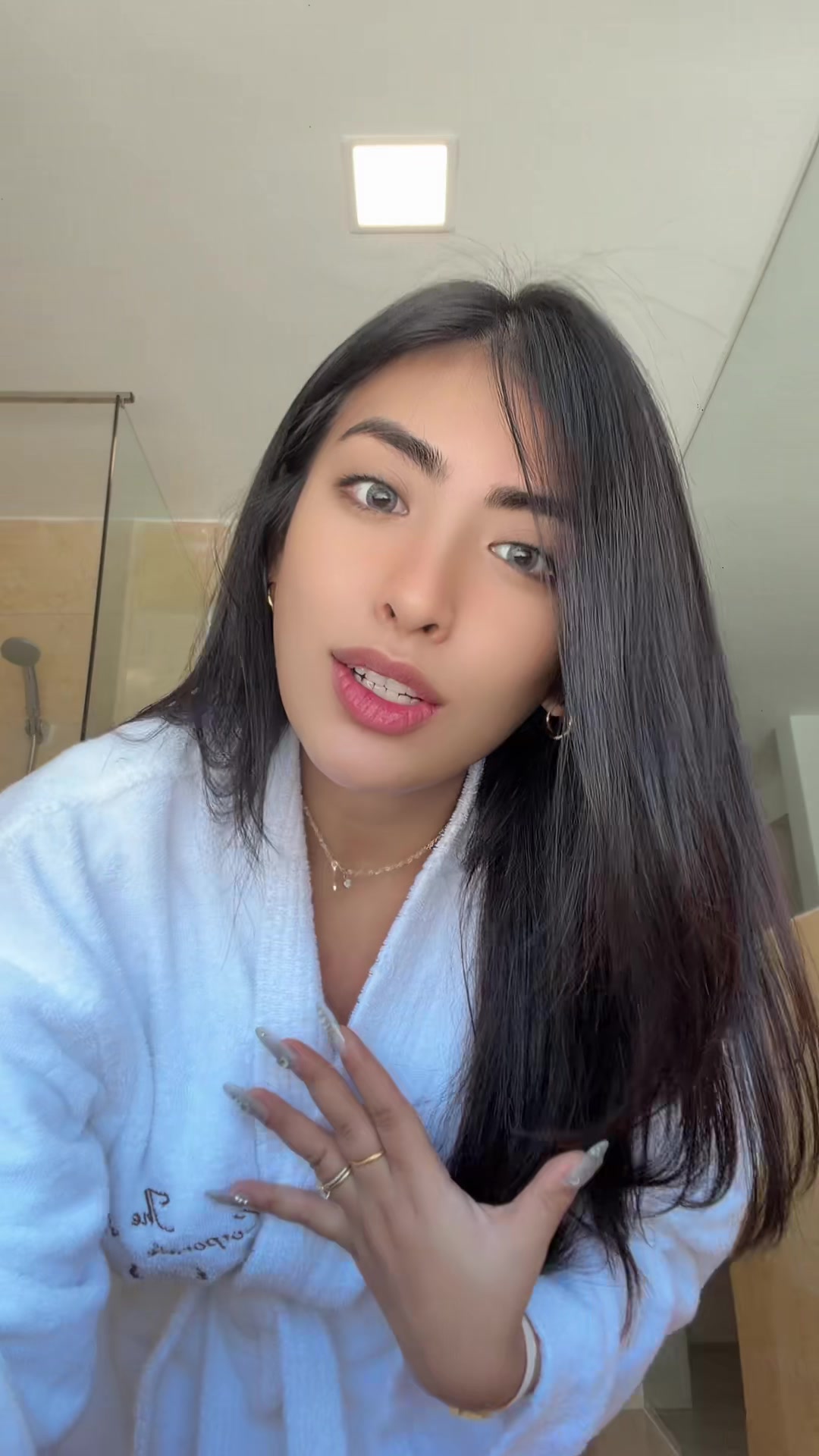 @Yazmin Aziz