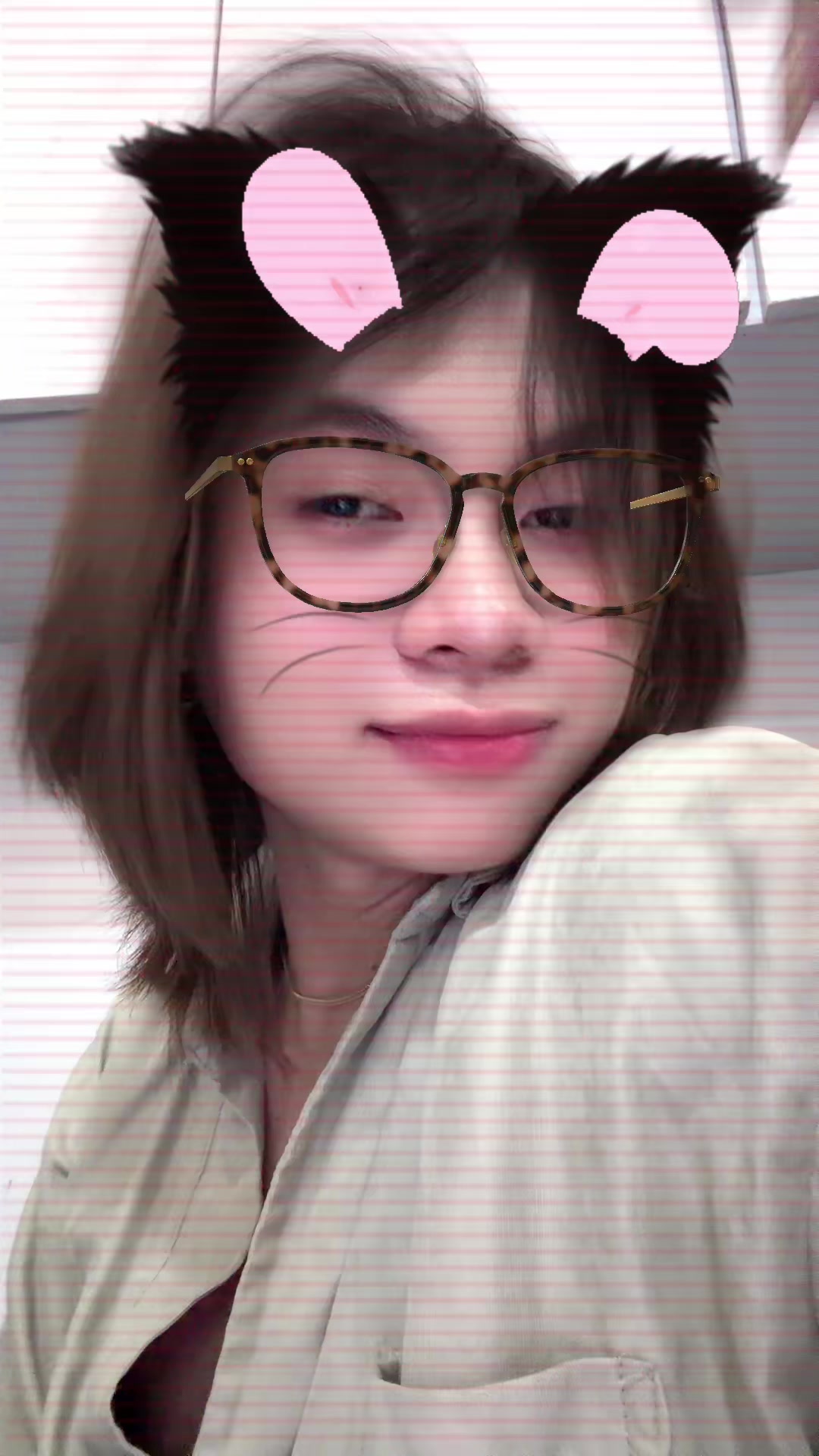 @Roshie Ycong Mula ๐น๐ญ๐ต๐ญ