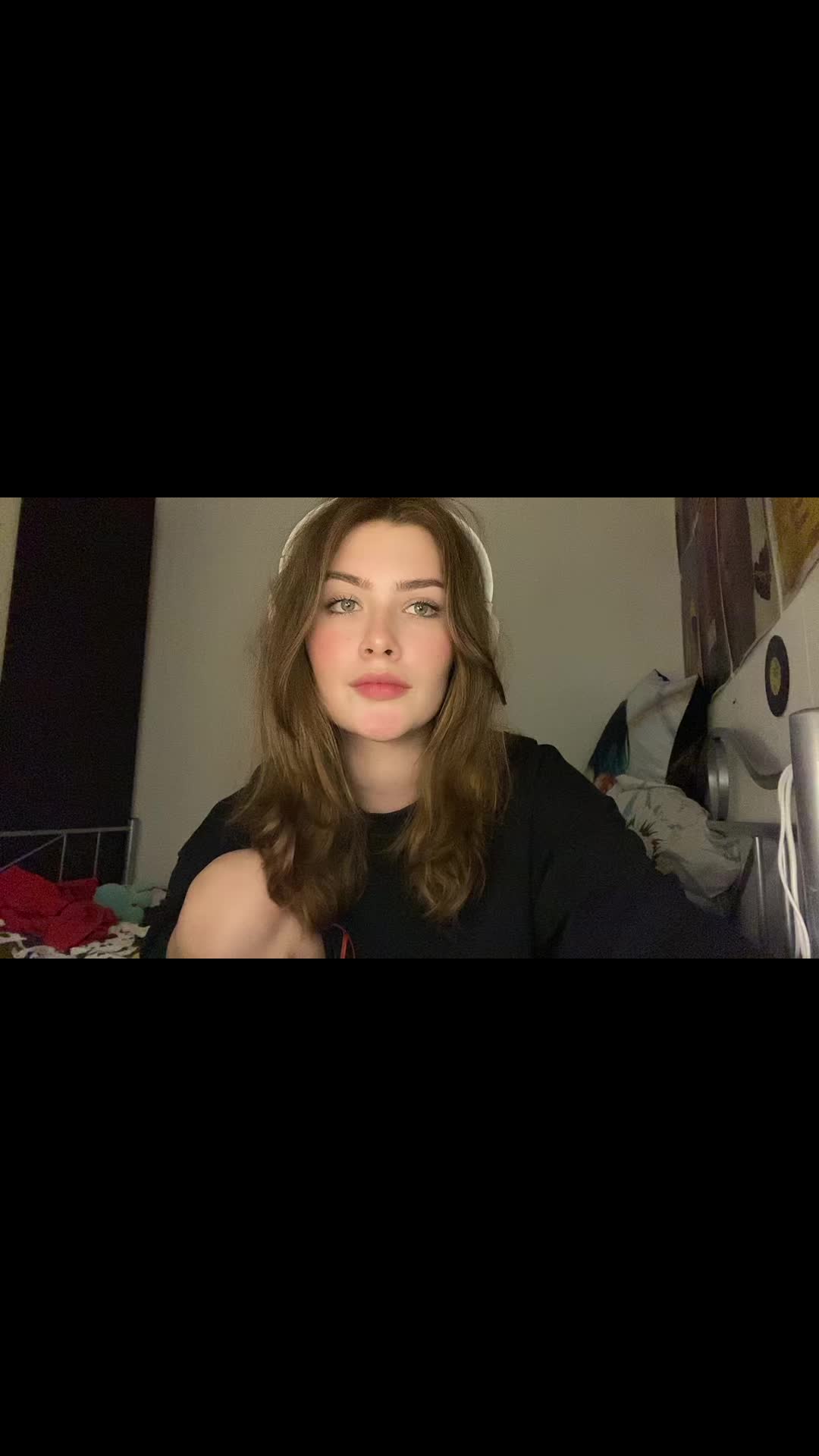@_littleannenkova