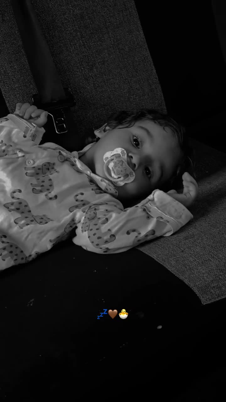 @♯̶الـ حݪۅهههۃة 𝓕🌸