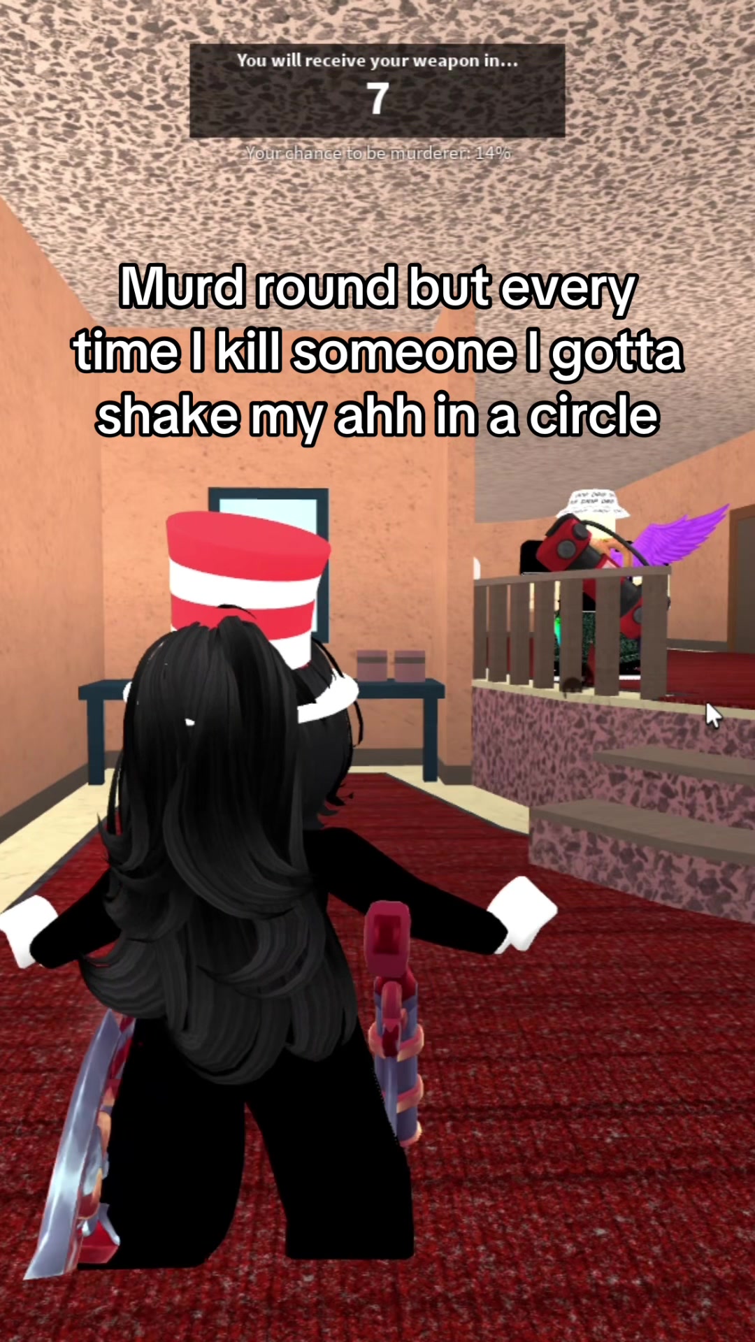 @axqrilx