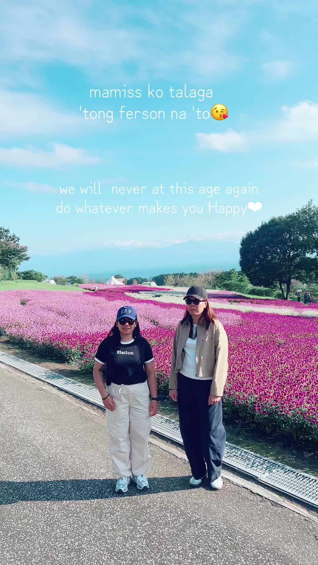 @🇯🇵CHA🇯🇵
