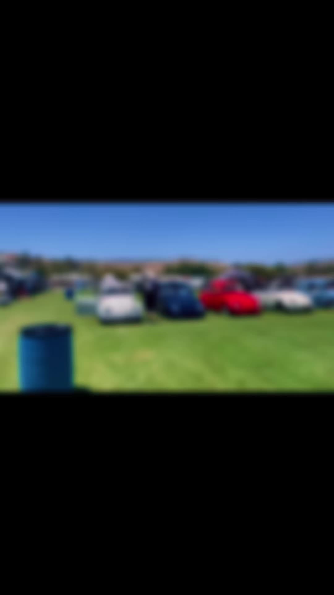 @RealstreetDino