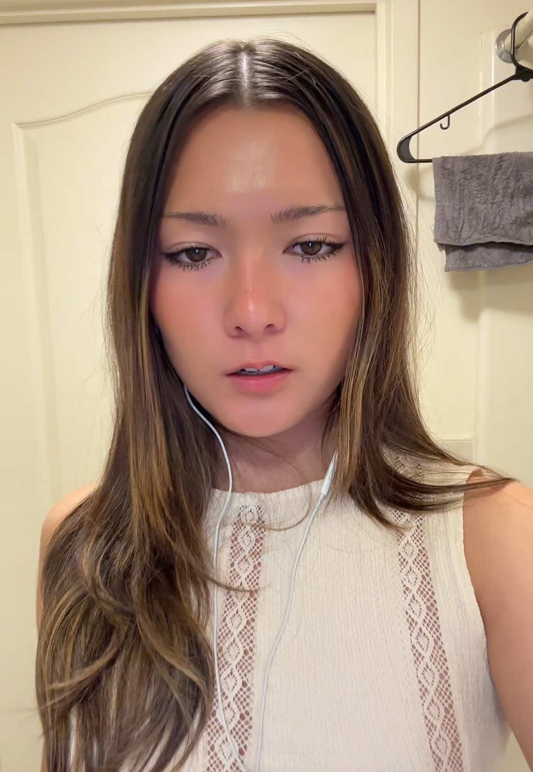@m