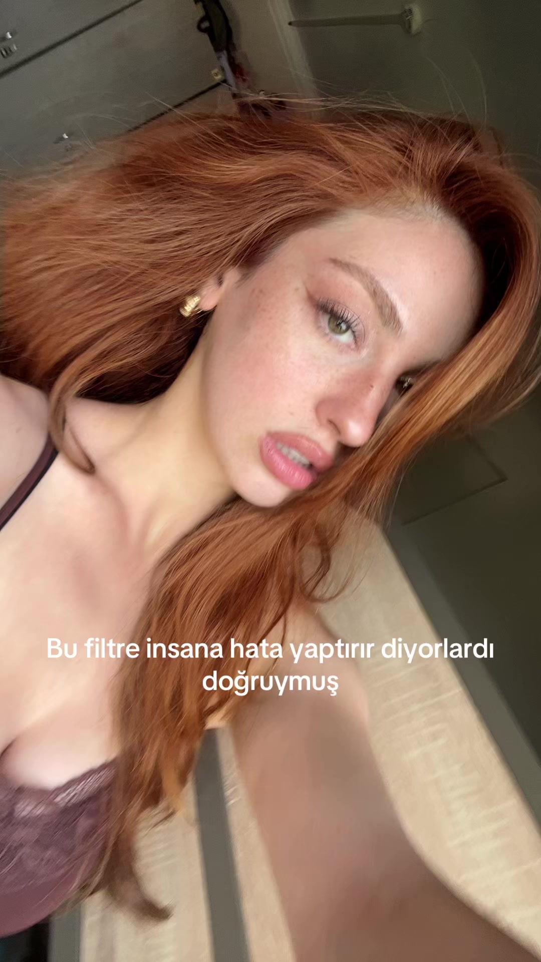 @RejdaCnblt