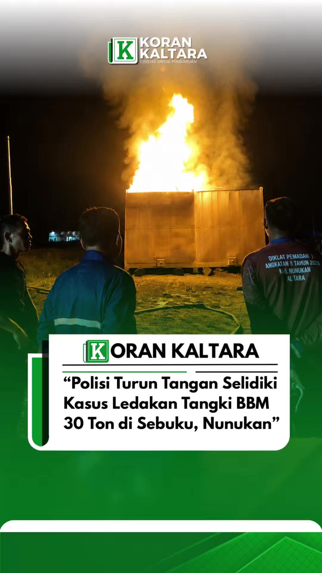 @korankaltara