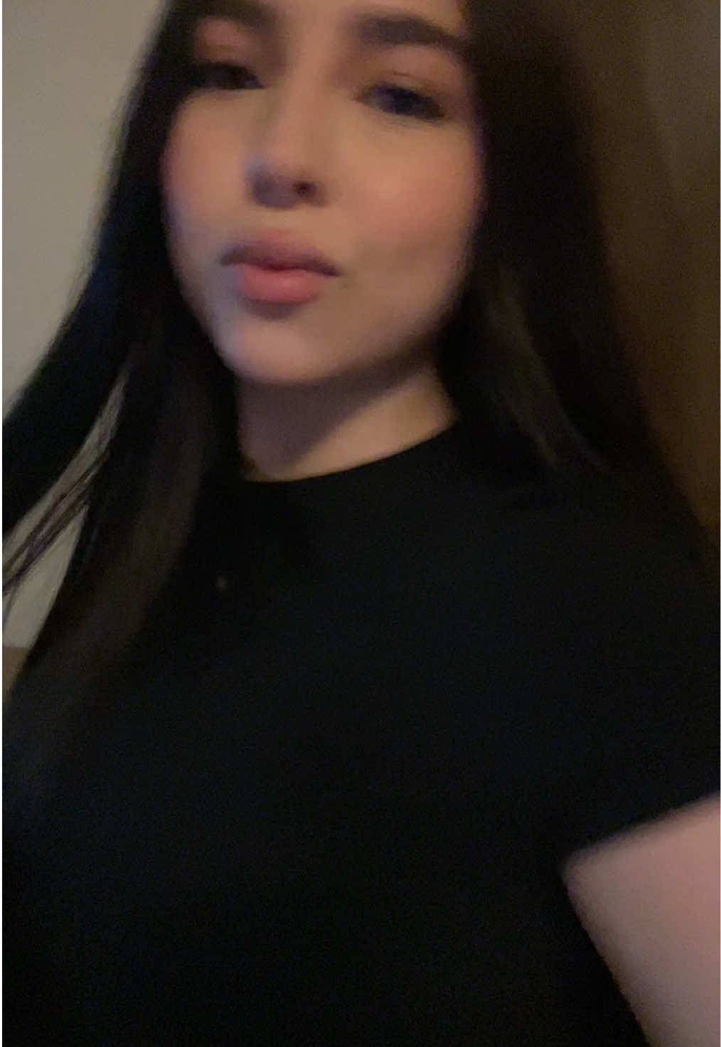 @monsseeeee