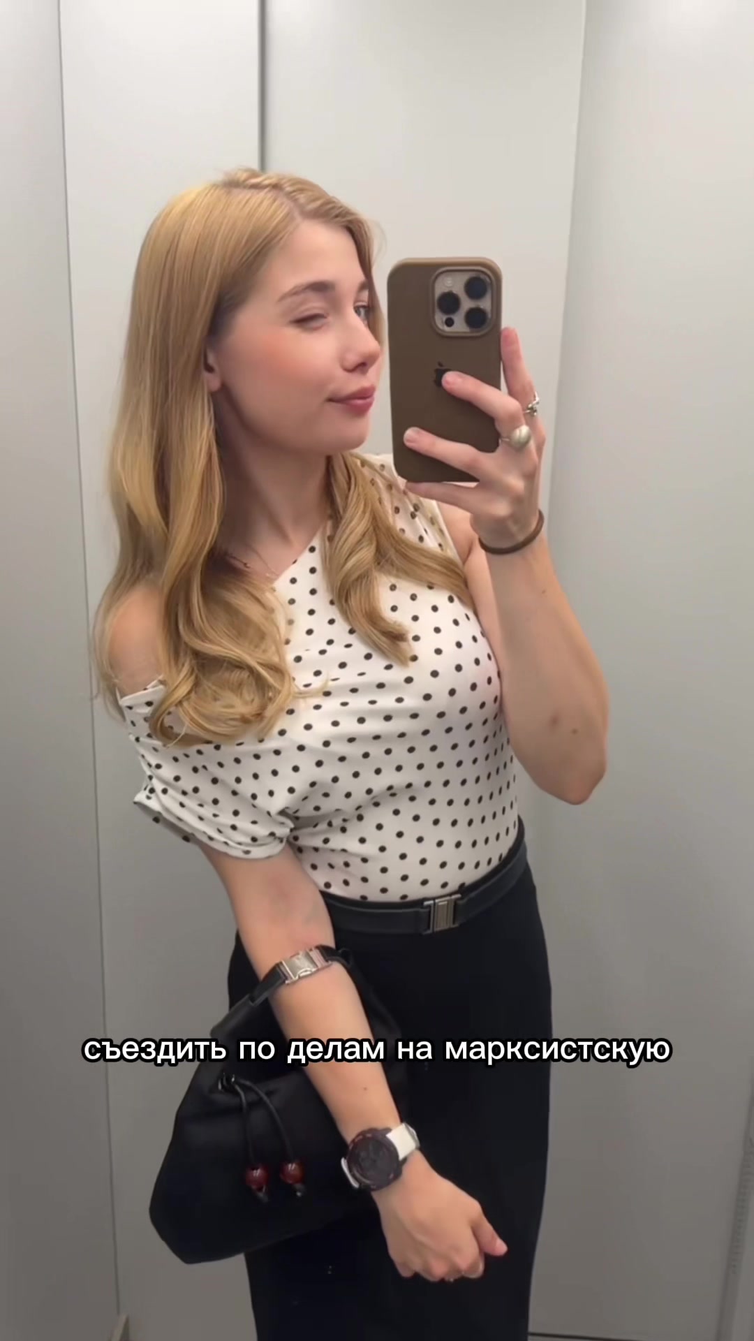 @василисочка