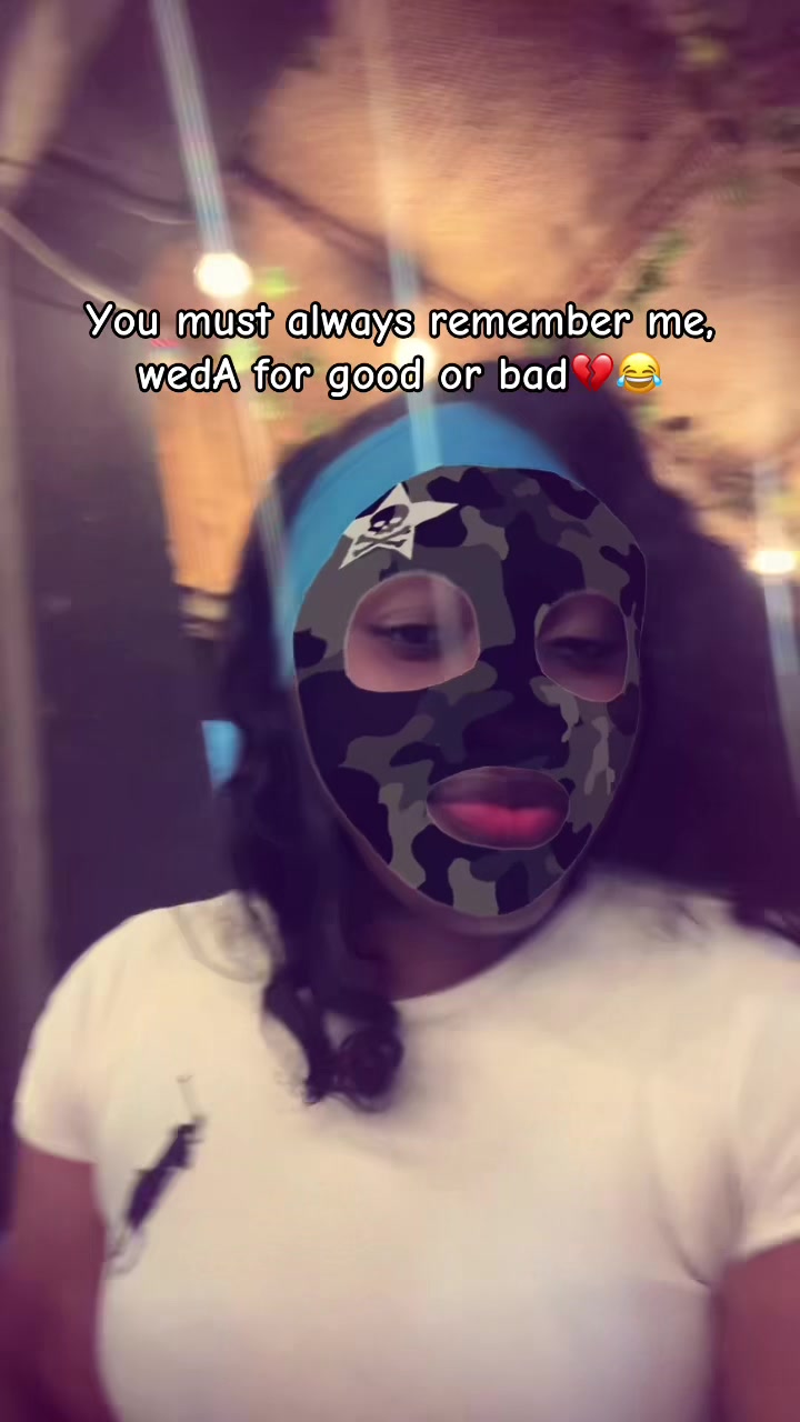 @Ifeanacho ❤️🩹🌚🥀