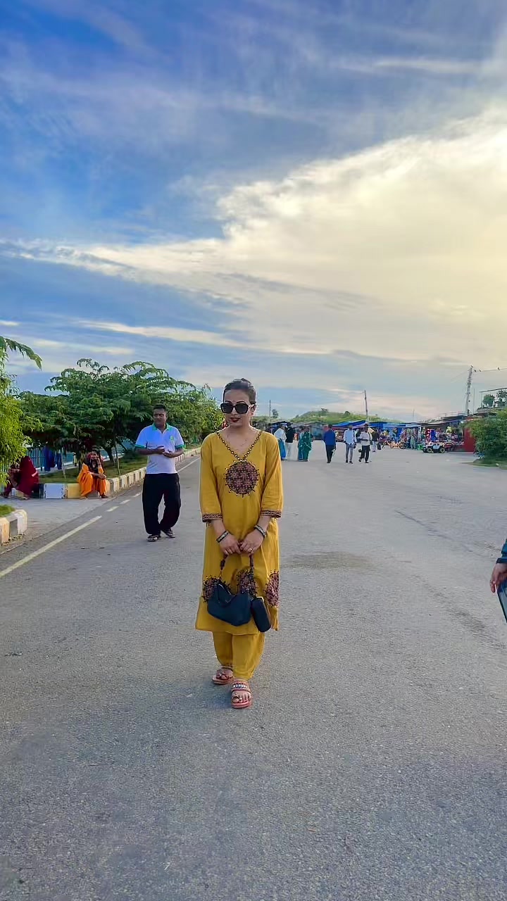 @Das Ragani Ramprabes