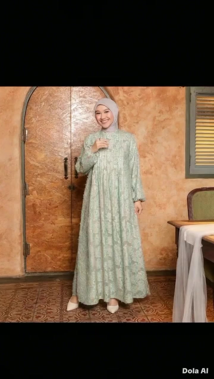 @ZAZ Collection 2