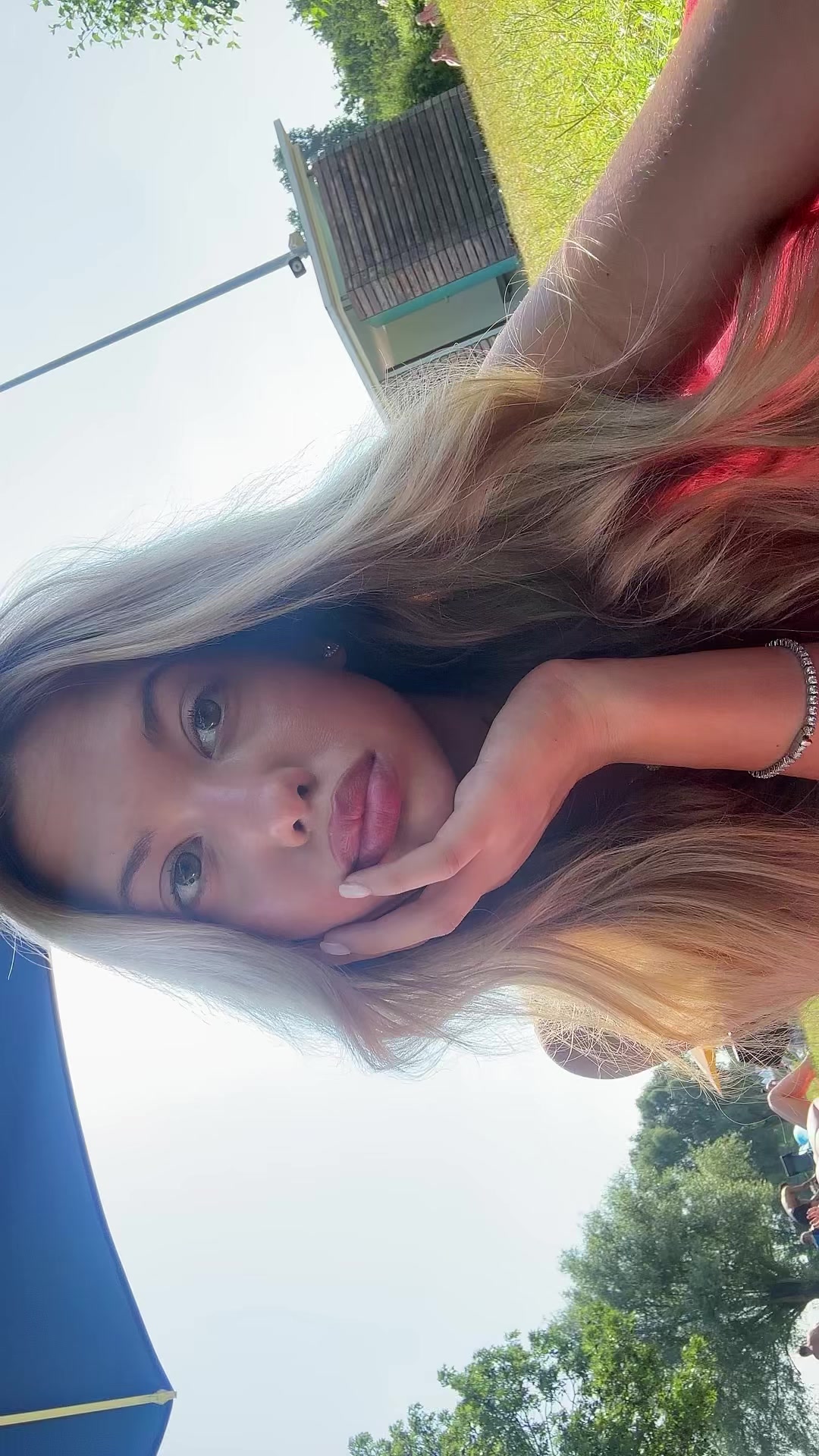 @nadjacavicc