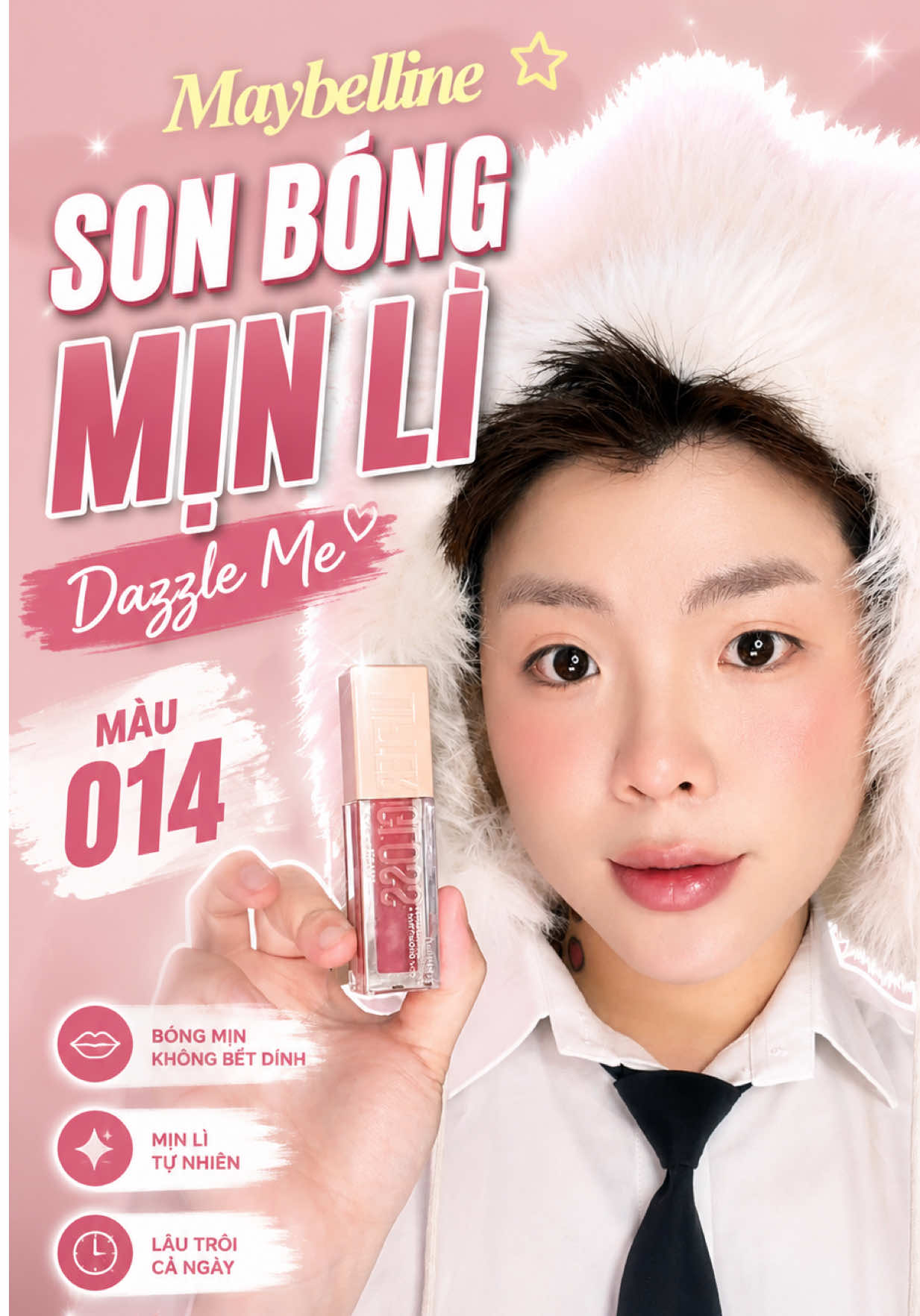 @Minh Bảo Official