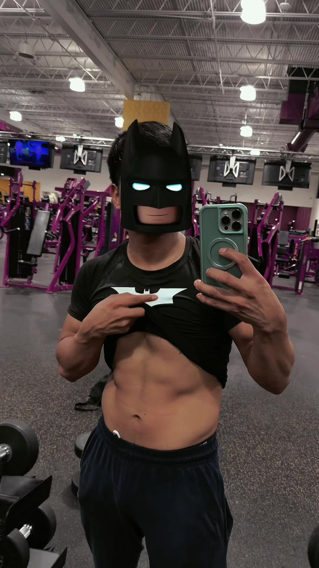 @Abel_Fitness