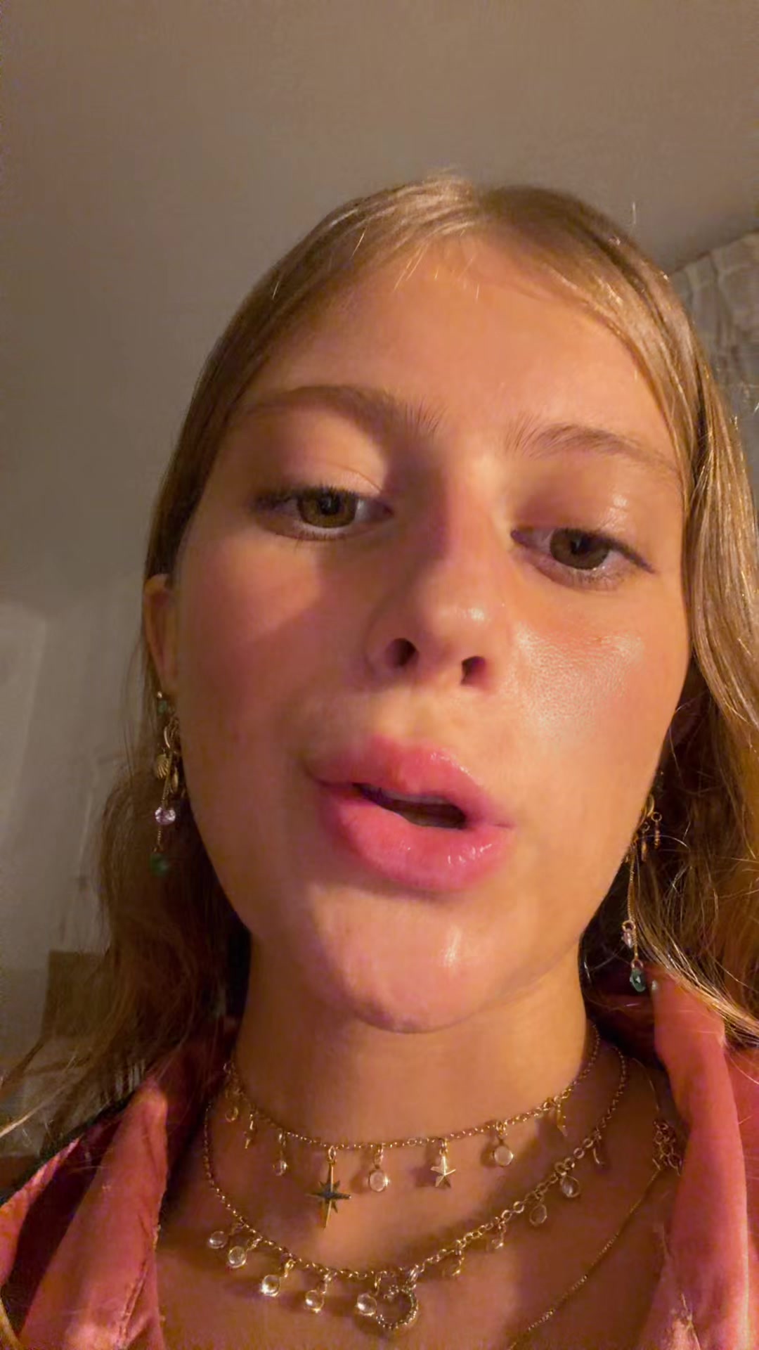 @clarinha ๐๐บโ๏ธ