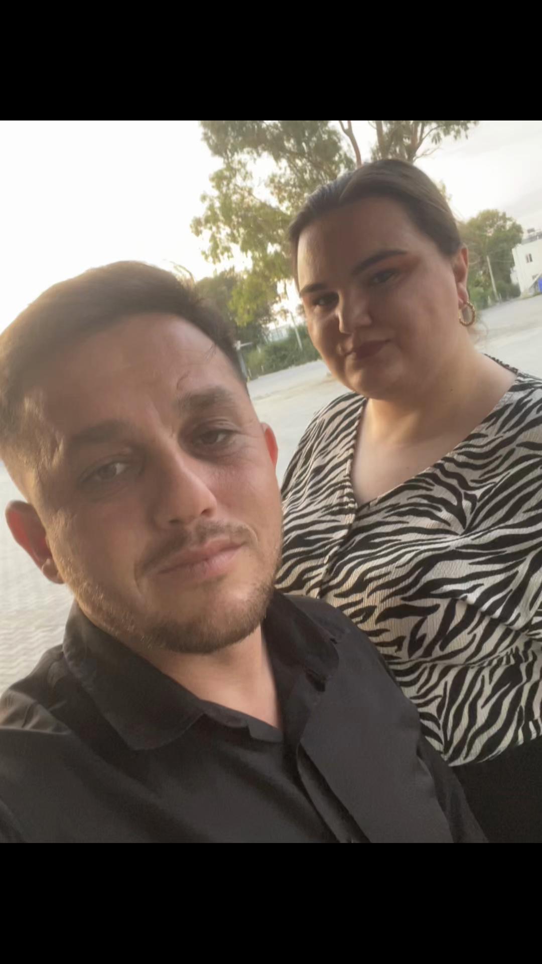 @Buse.sarı7