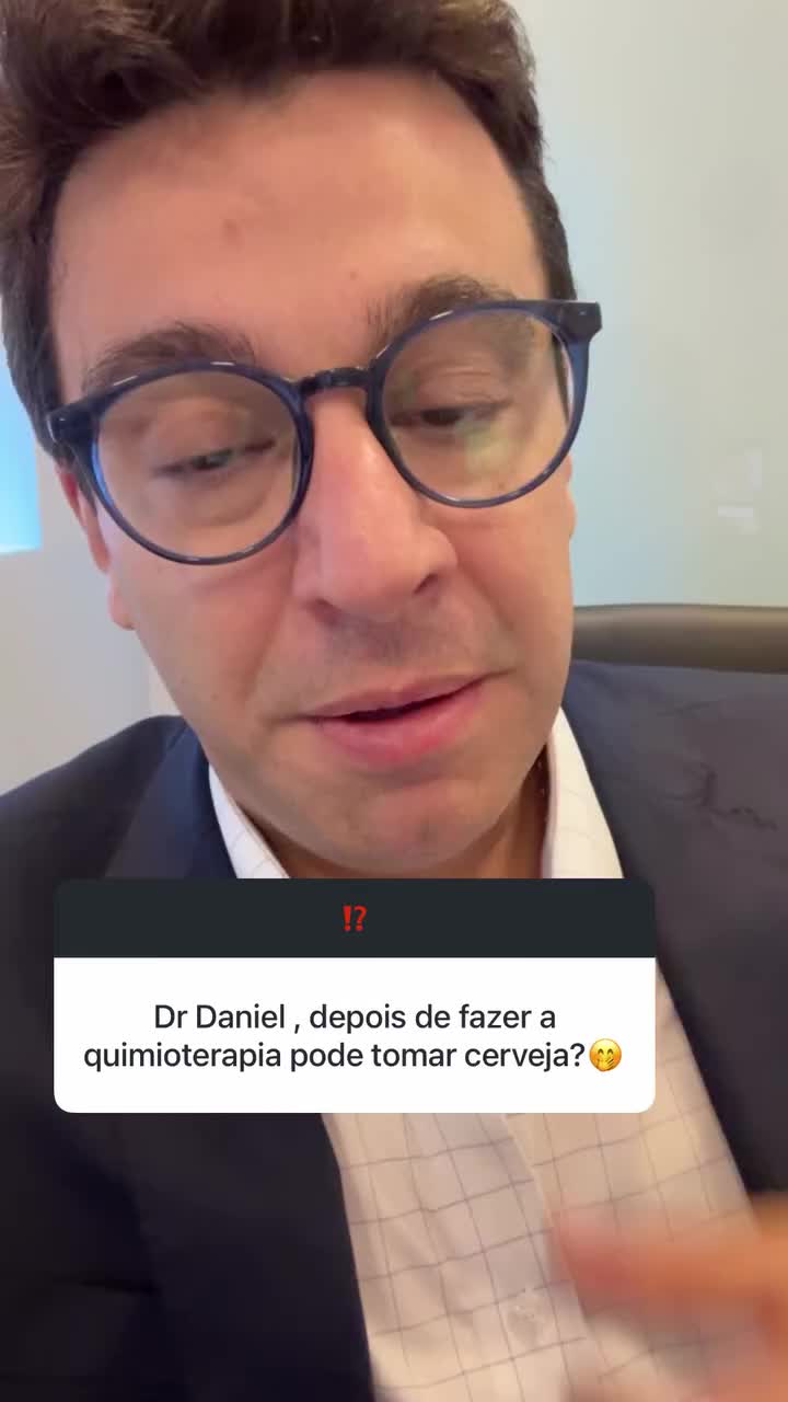 @drdanielbuttros