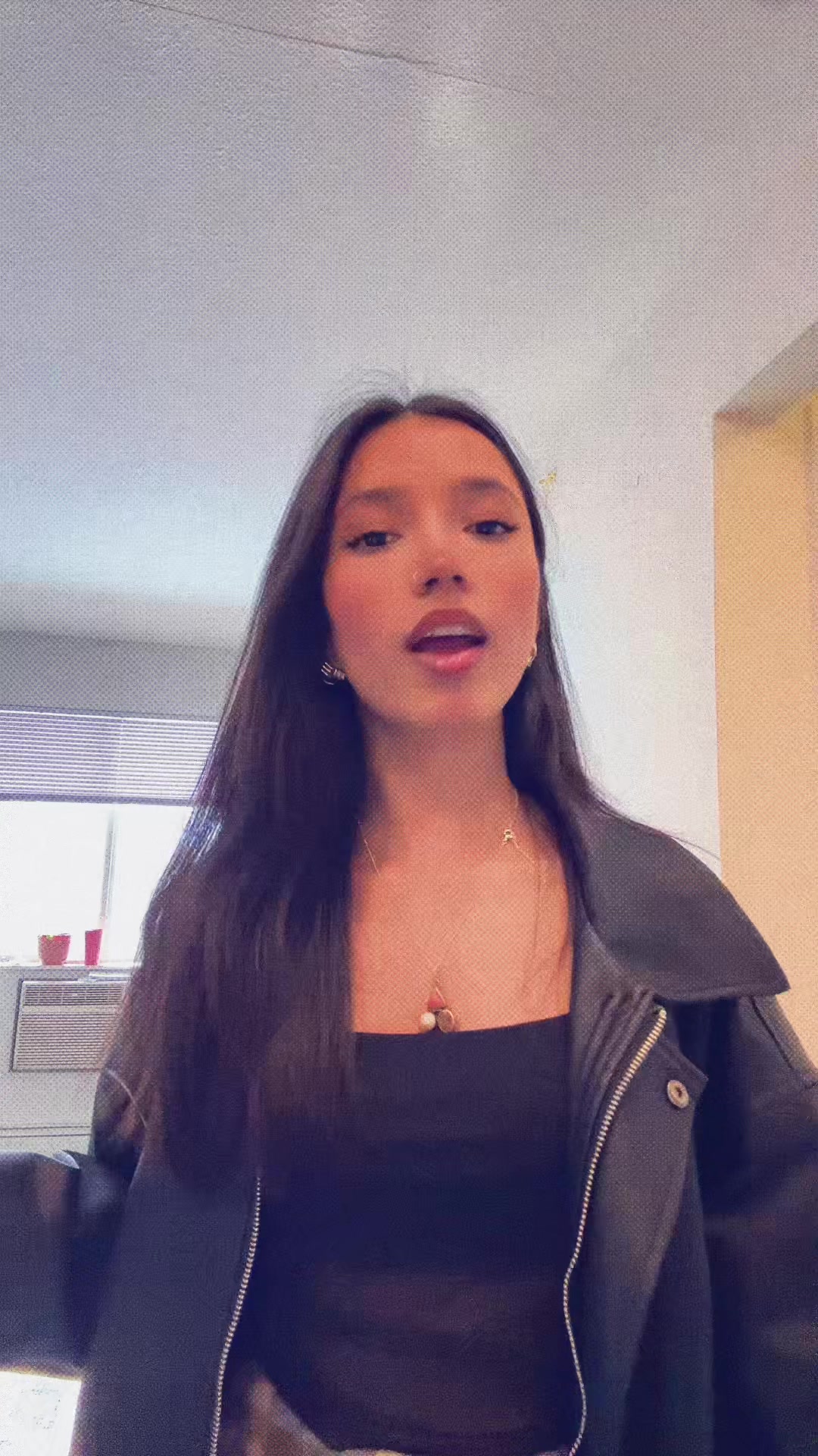 @pri_ya❤️