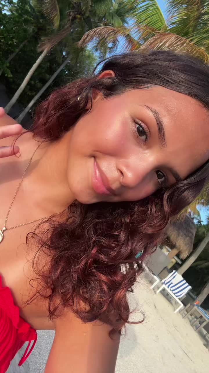 @mari