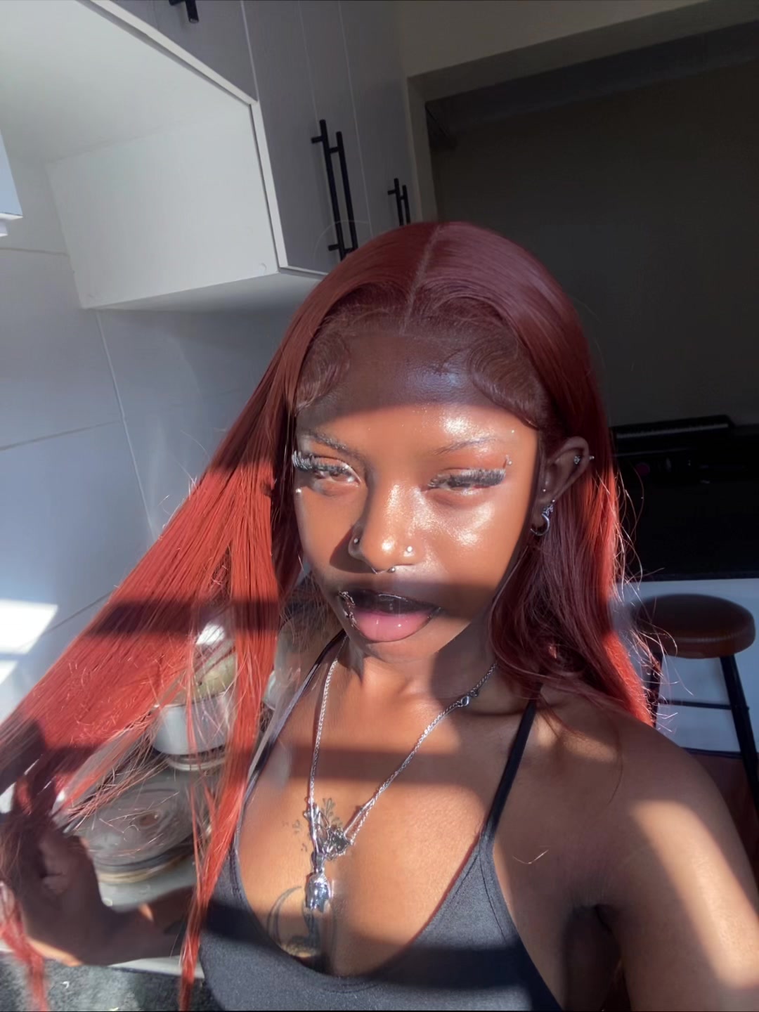@𝐋 𝐄 𝐍 𝐀
