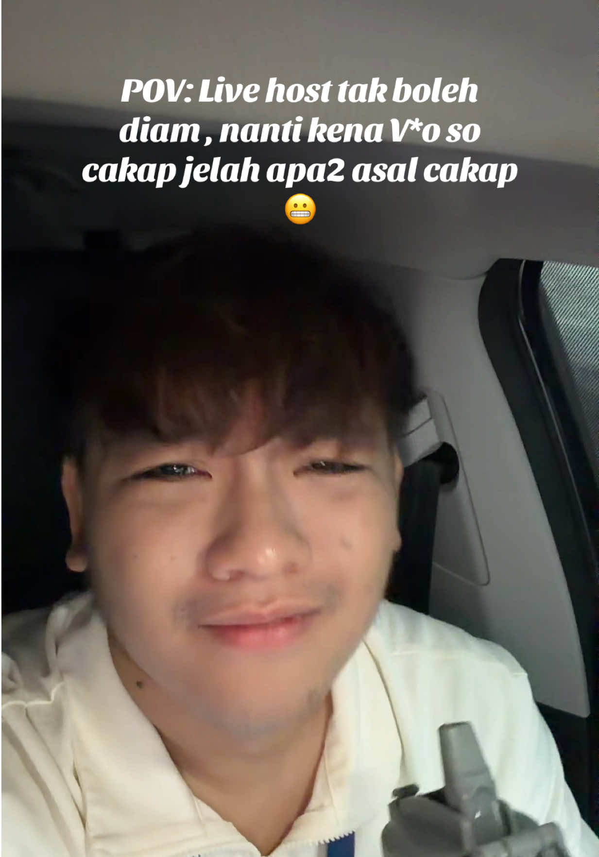 @𝙎𝙝𝙚𝙣𝙙𝙪𝘽𝙤𝙞𝙞