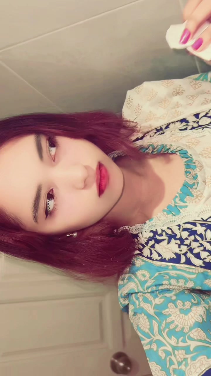 @আমীরা 🫦