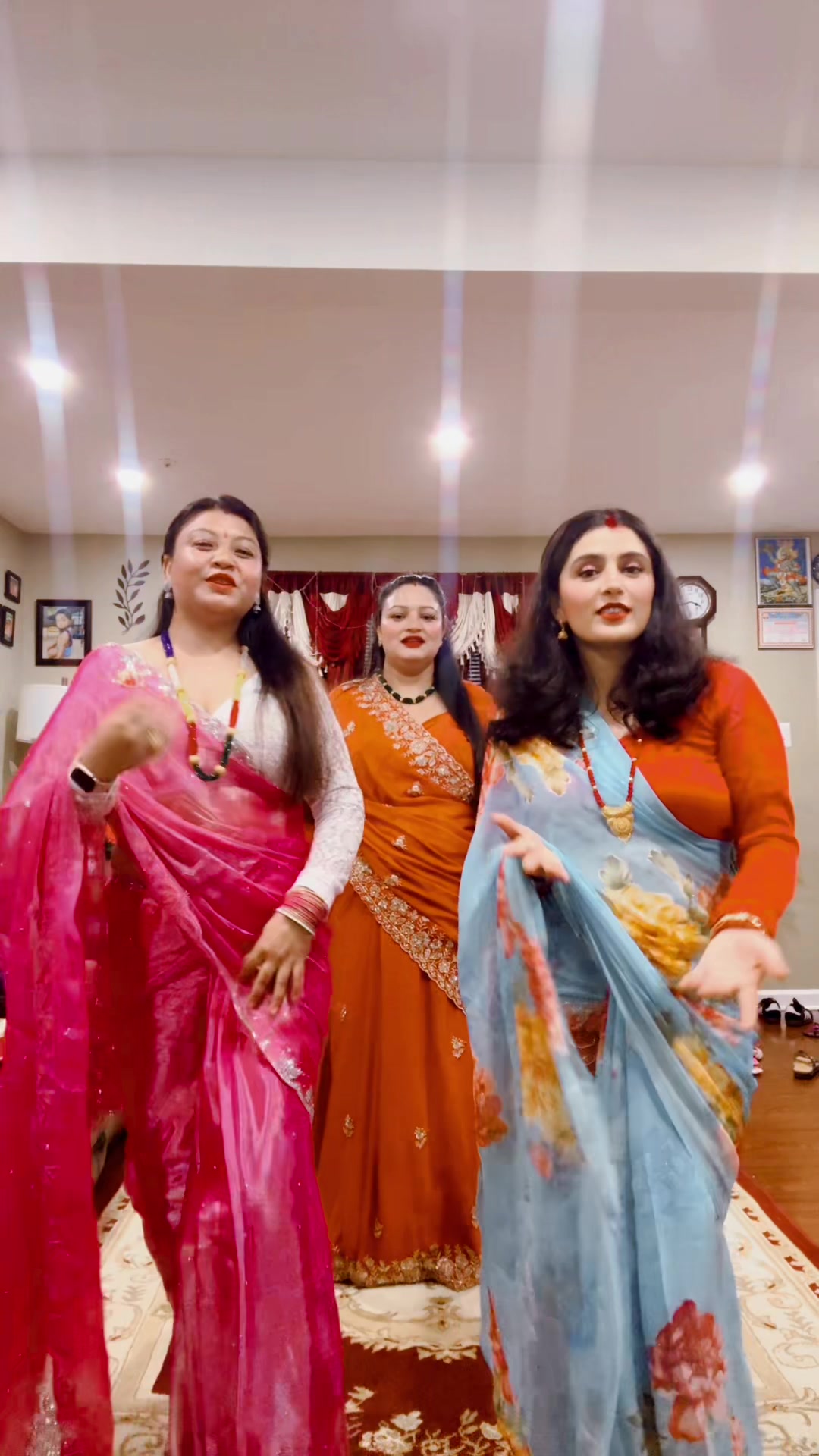 @Puspathakuri