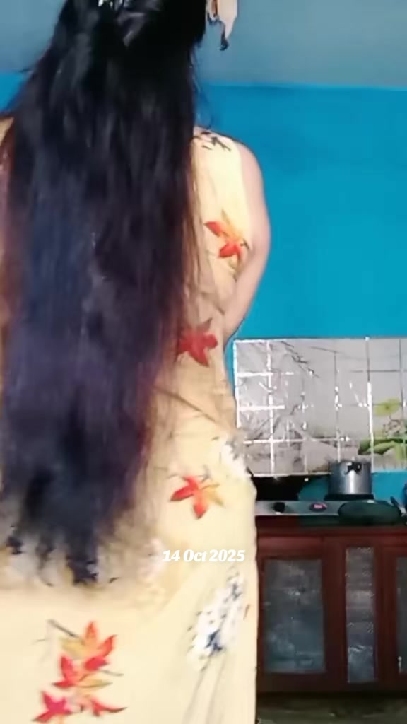 @Kalpana khatri