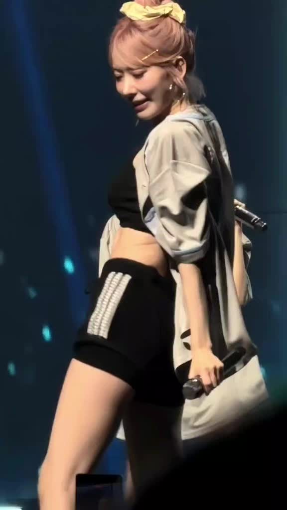 @kpopgirlstan