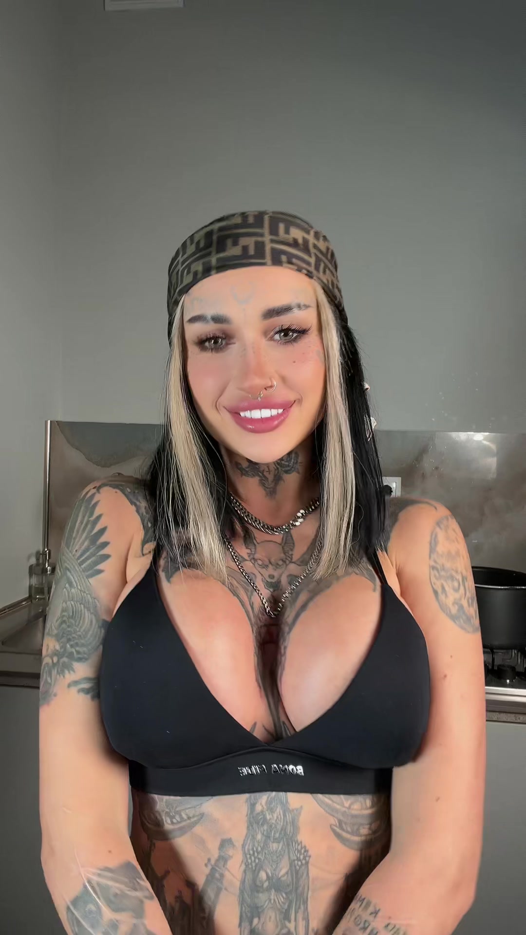@Vivita_veys