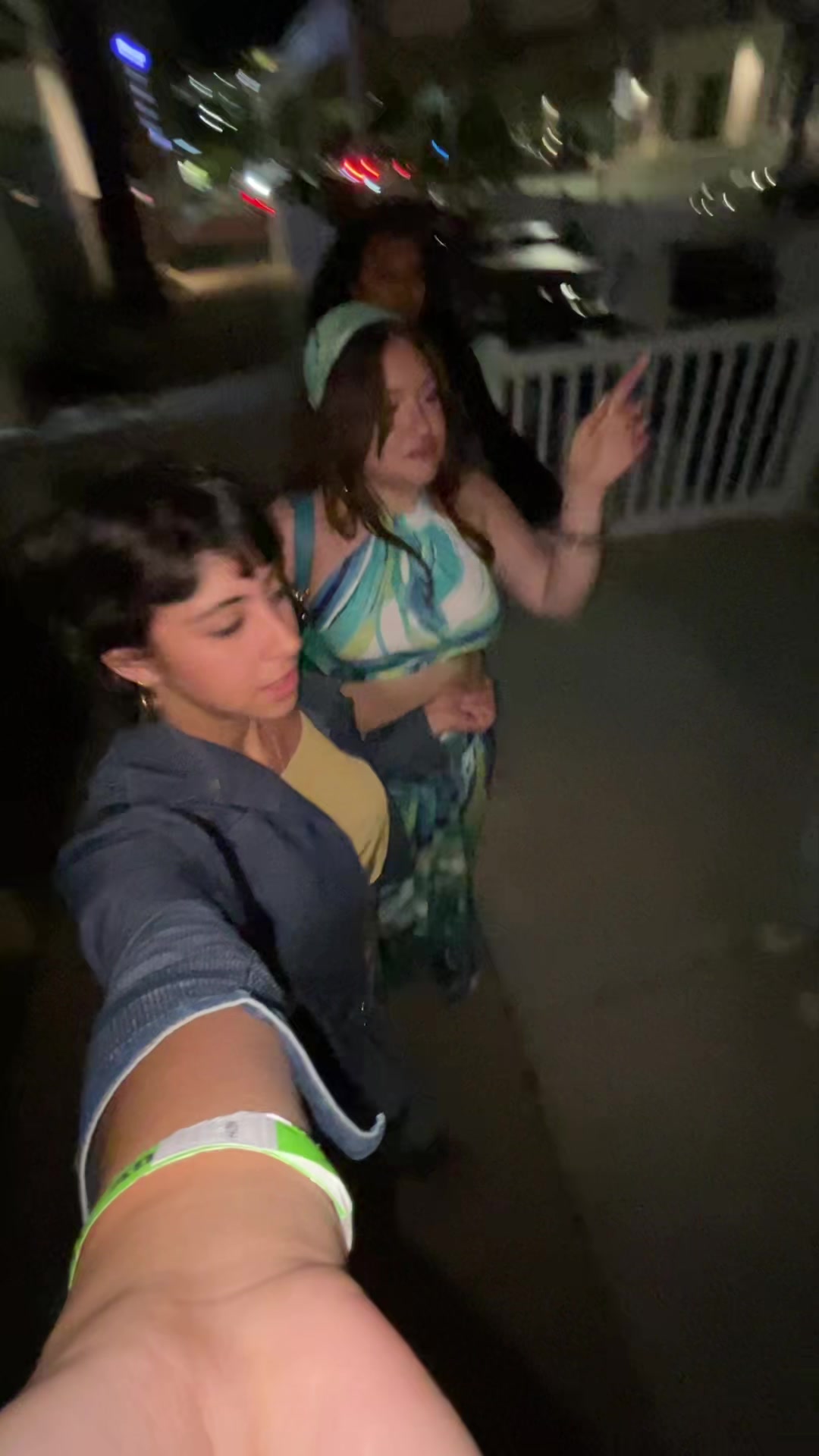 @chiara𓆝 𓆟 𓆞