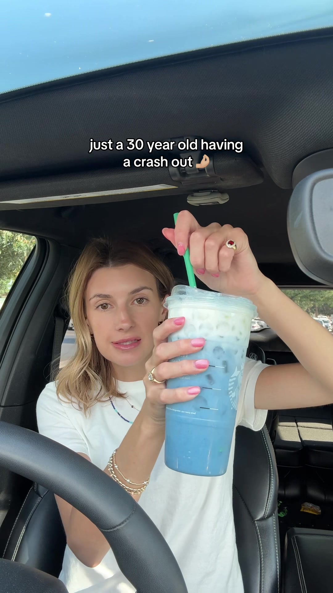 @bayliejanis