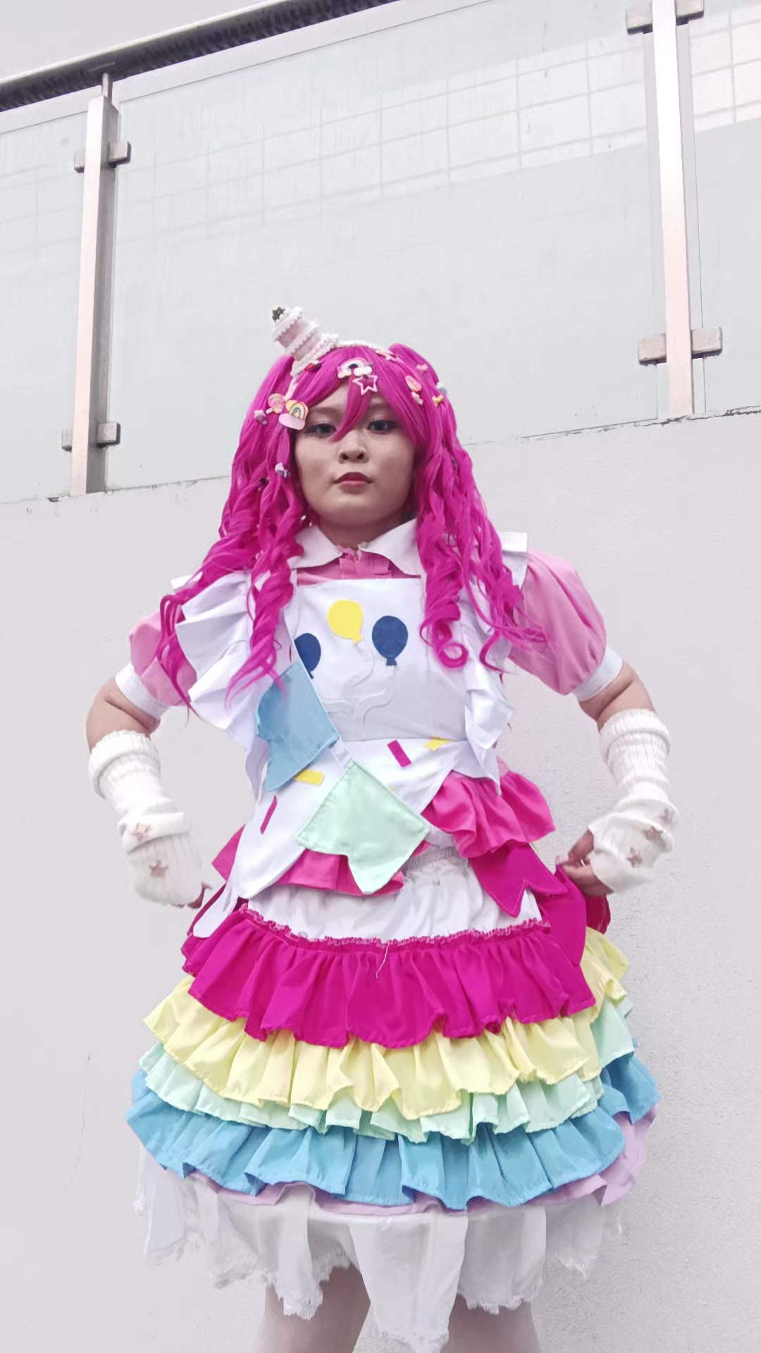 @kohidan